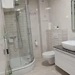 Dalmatia 아파트 *