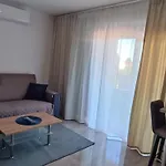Dalmatia