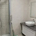 Dalmatia 아파트 *
