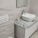 아파트 Dalmatia *