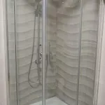Dalmatia 아파트 *