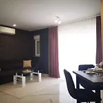 Dalmatia 아파트