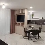 Dalmatia 아파트