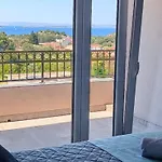Dalmatia 아파트 드라게