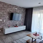 아파트 Dalmatia *