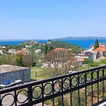 Dalmatia *