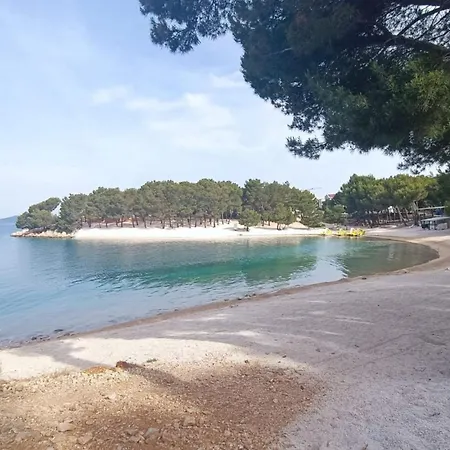 Dalmatia *
