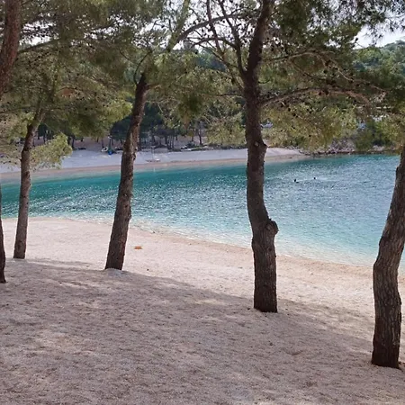 Dalmatia