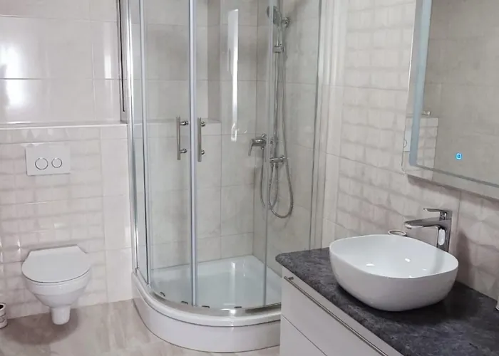 Dalmatia * Драге