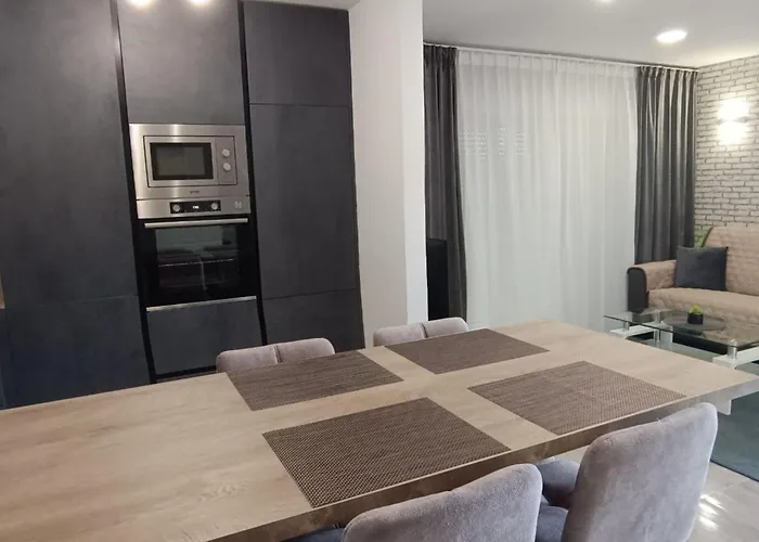 Dalmatia * 드라게