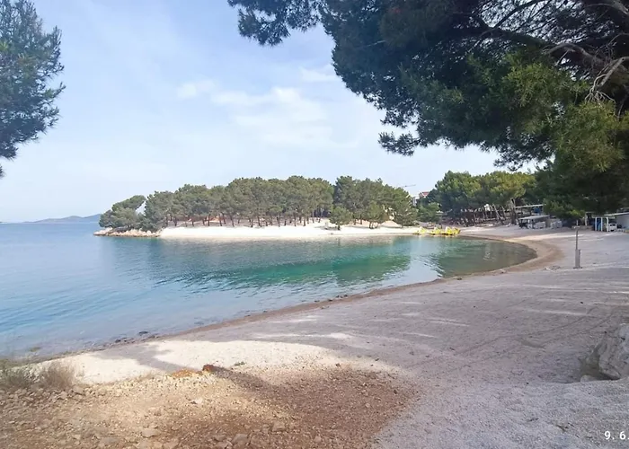 Dalmatia *