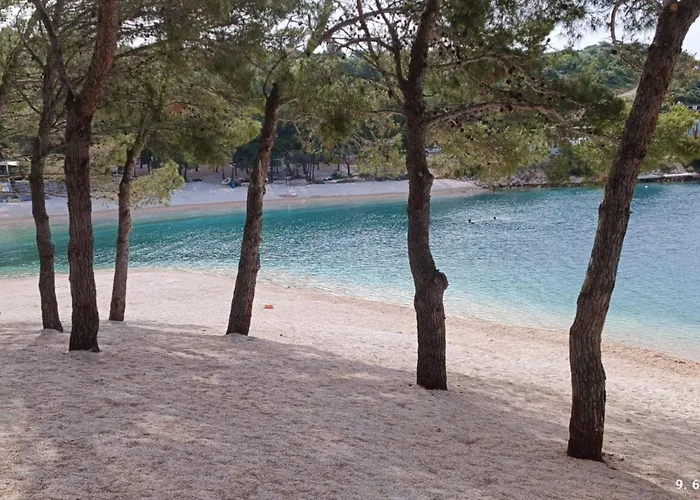 Dalmatia
