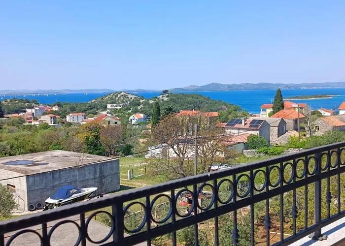 Dalmatia *